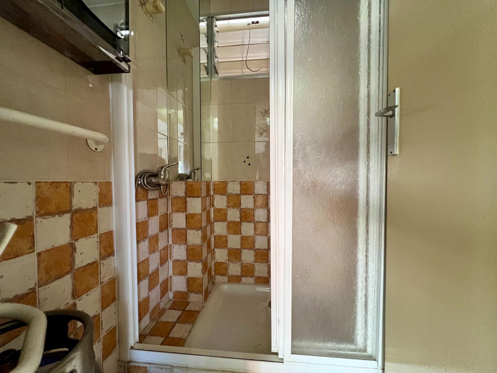 Flat for sale in Fuensanta- Arcángel, Sureste