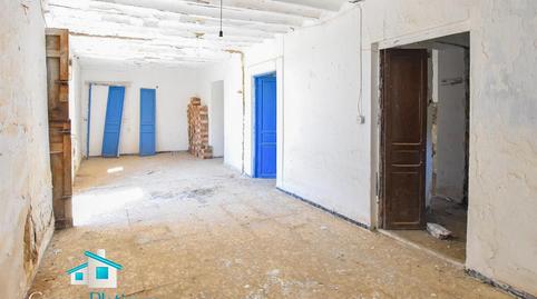 Foto 4 de Casa o xalet en venda a Albox, Almería