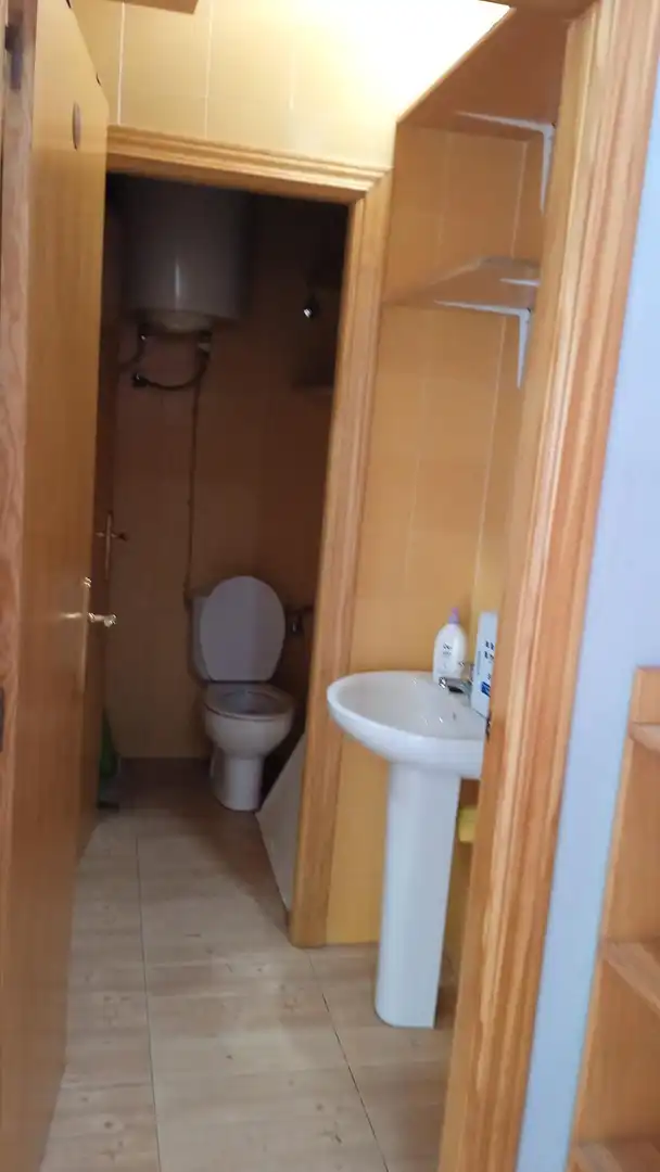 Local comercial en venda a Montesol - Mejostilla, imagen 5