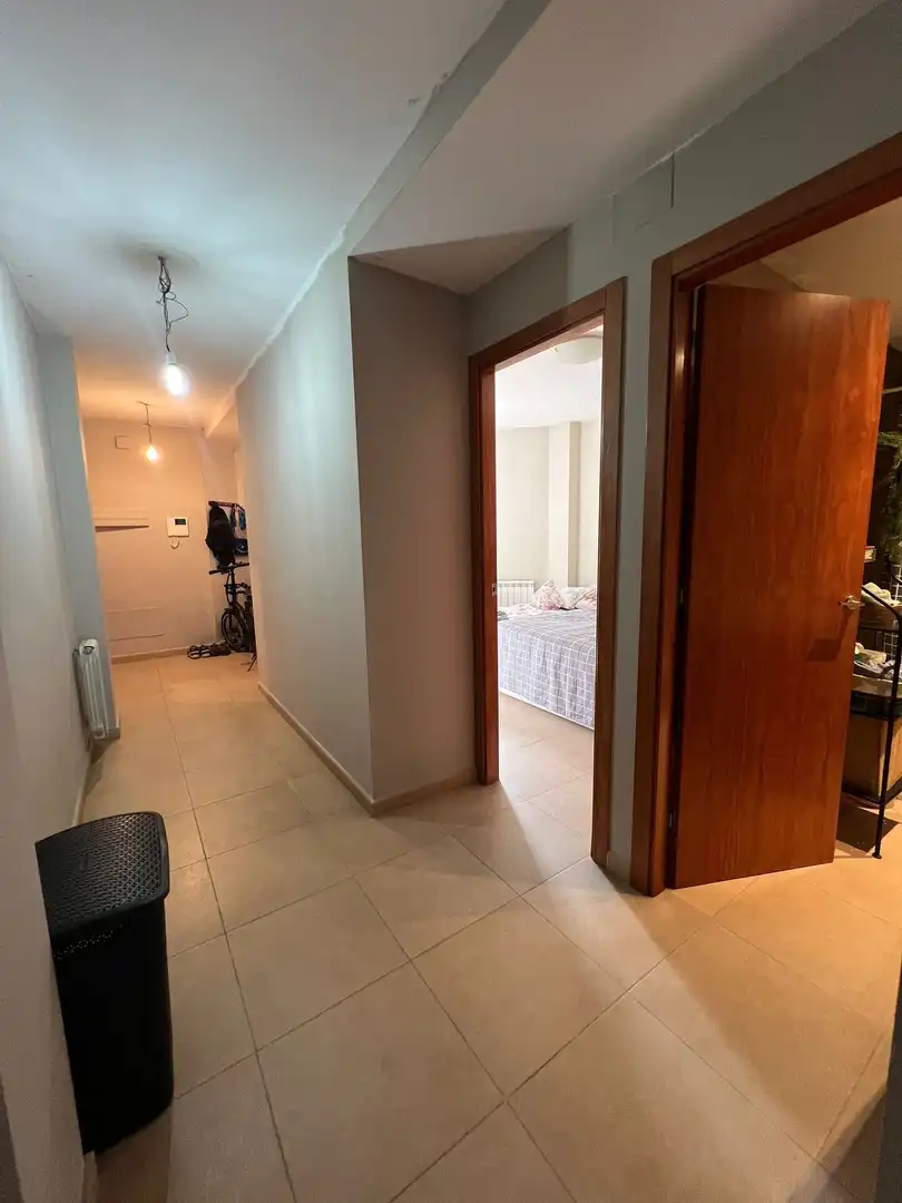 Appartamento con ascensore in vendita a Tordera pueblo, imagen 14