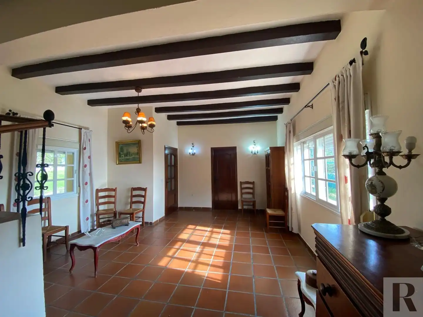 Haus zum Verkauf in Área "El Bornizo" . Lugar El Bujeo Tarifa CADIZ, imagen 16