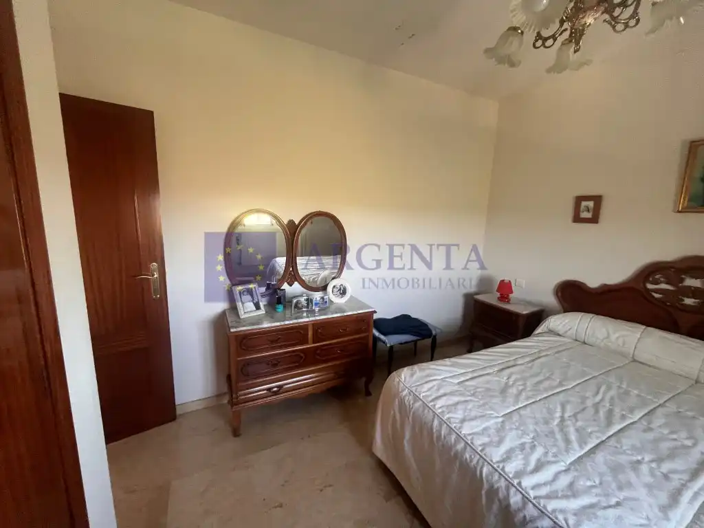Xalet amb piscina en venda a Ceres Golf, imagen 17