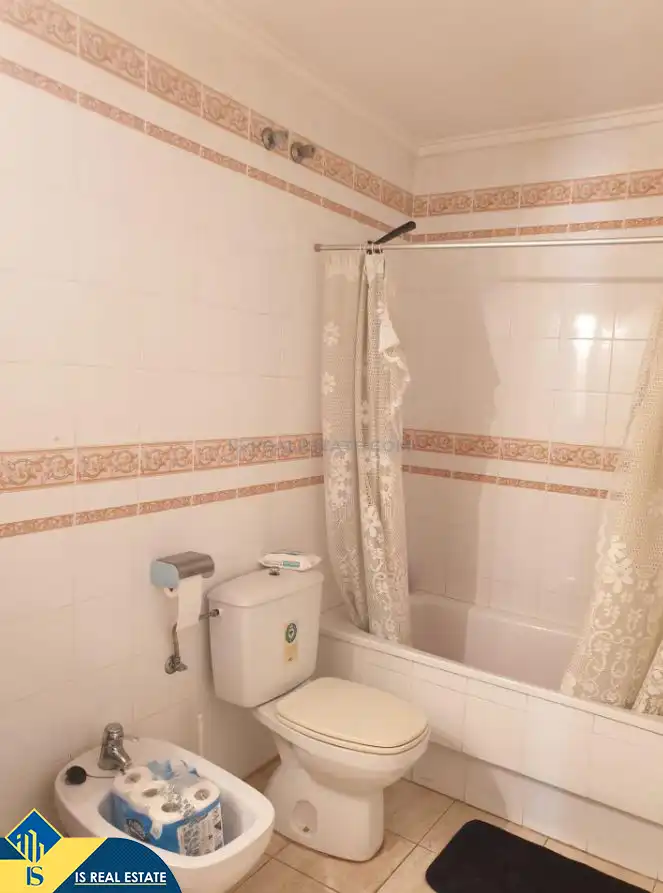 Mini appartamento con piscina in vendita a Playa del Cura, imagen 18