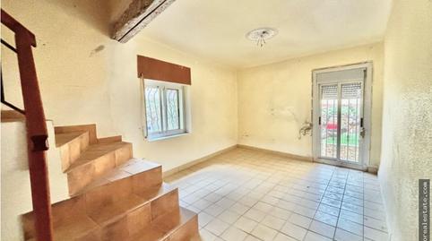 Foto 5 de Casa o xalet en venda a Ribesalbes, Castellón