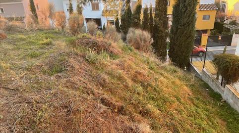 Photo 4 of Industrial land for sale in Rincon de Naquera, Casco Urbano, Valencia