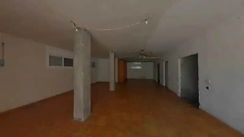 Xalet en venda a Carrer de la Parada Gran, imagen 25