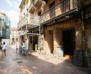 Local en venda en Oviedo  amb Terrassa