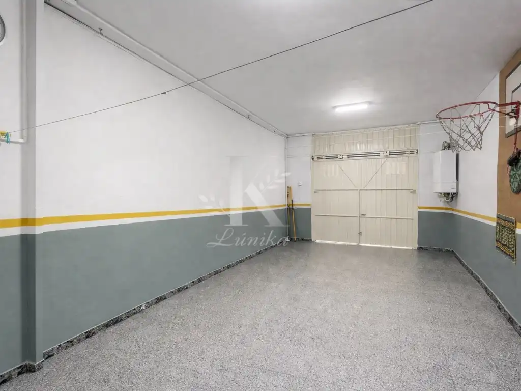 Maison à vendre à Calle Lola Anglada, imagen 33