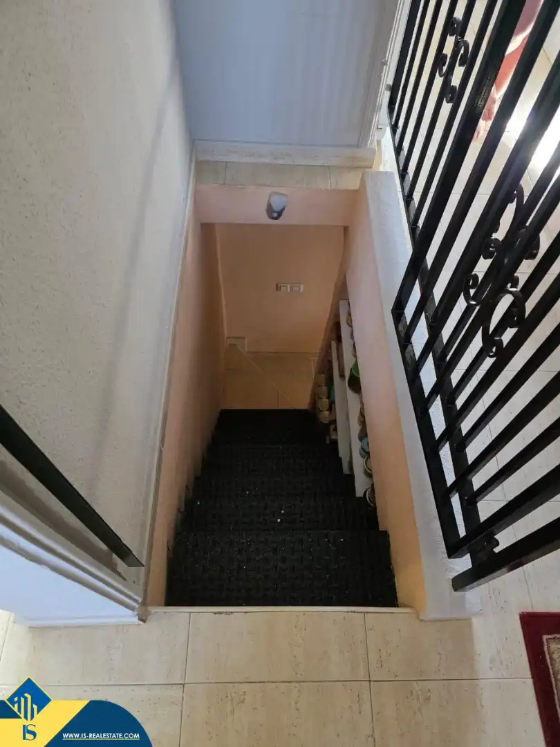 Villa avec piscine à vendre à Nueva Torrevieja - Aguas Nuevas, imagen 29