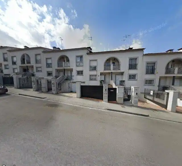 Pis en venda a Castellbisbal, imagen 7