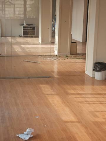 Piso en Venta en Avinguda de la Costa Blanca en Playa de San Juan