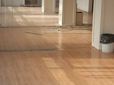 Appartamento con ascensore in vendita a Avinguda de la Costa Blanca