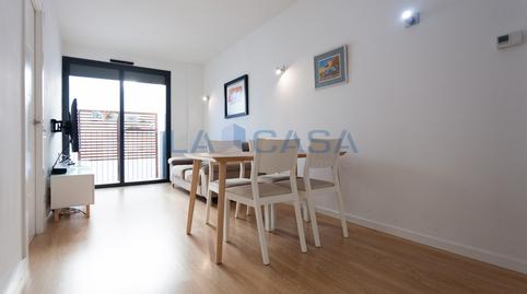 Photo 3 of Flat for sale in Carrer de Trinxant, Navas, Barcelona