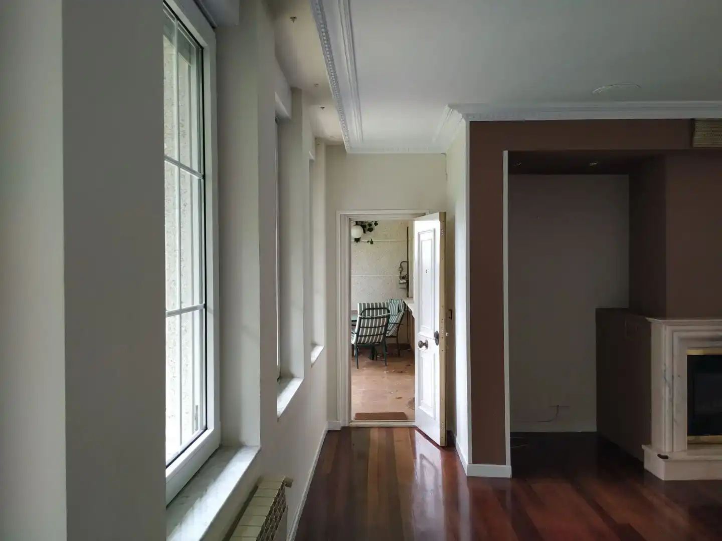 Casa adosada en venta en Piélagos con Balcón