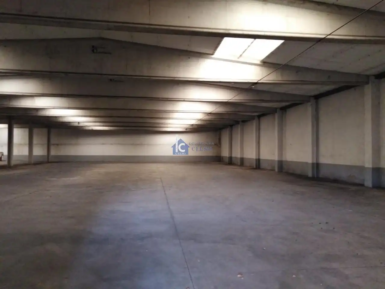 Industrial building for sale in CARRETERA VIGO, imagen 30