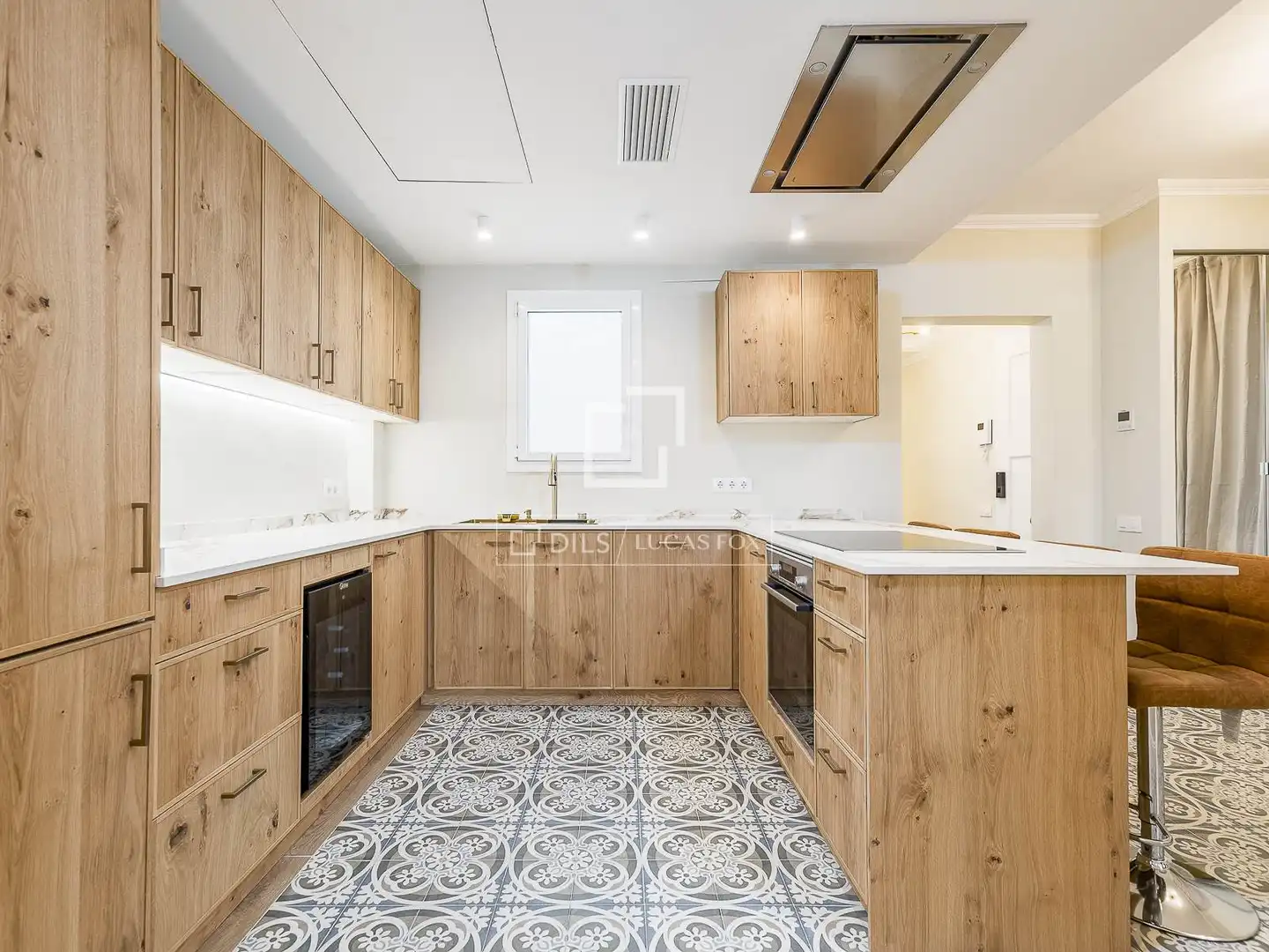 Piso con ascensor en venta en Eixample, imagen 13