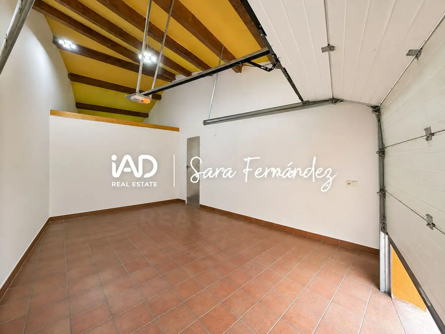 Houses for sale in Sariegos  with Heating