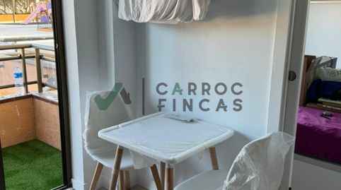 Photo 2 of Apartments for sale in Carrer de Brusel·les, 9, Fenals, Castell d'Aro, Platja d'Aro i s'Agaró