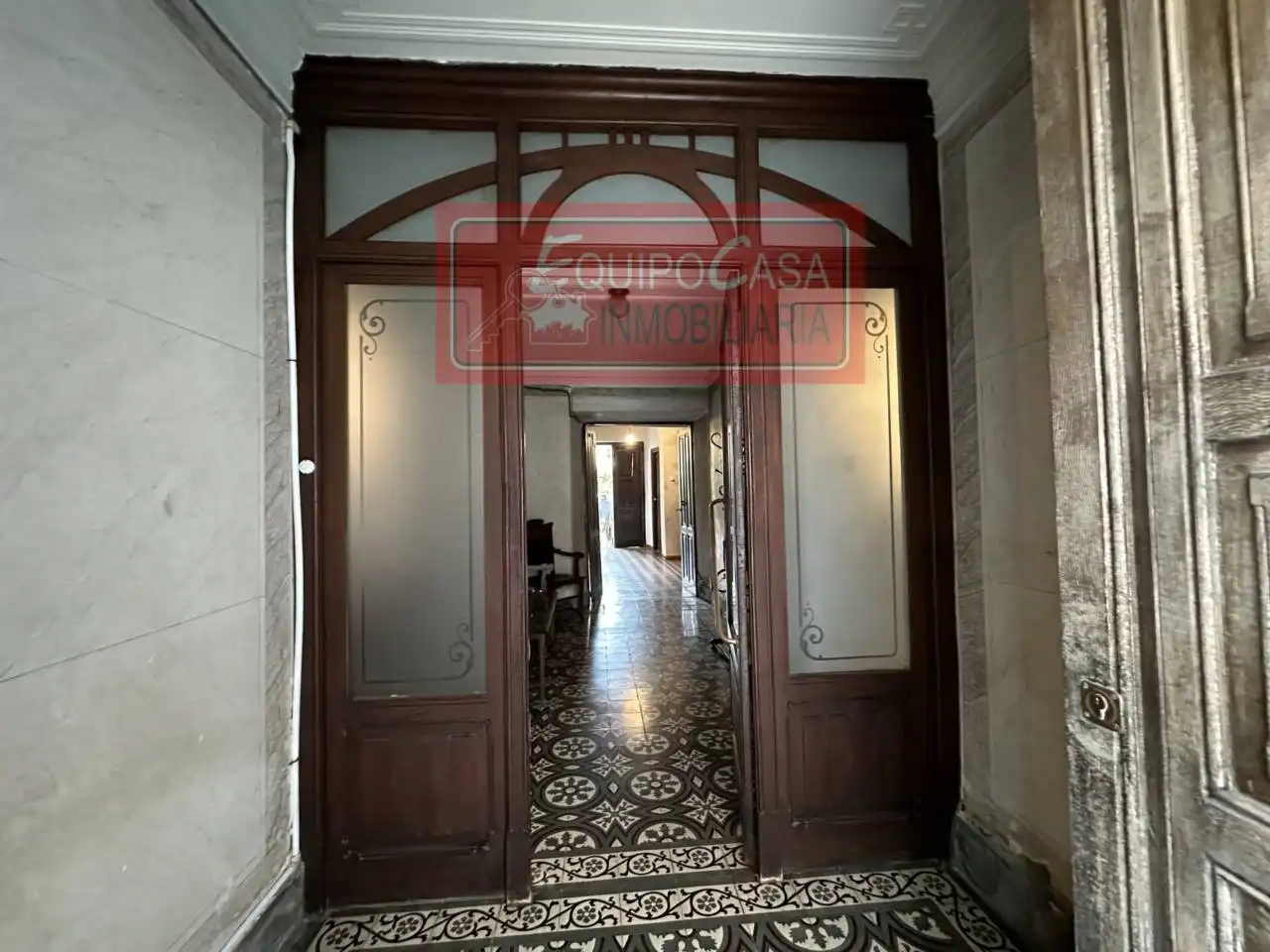 Detached homes for sale in Lourenzá  with Private garden, Terrace and Alarm