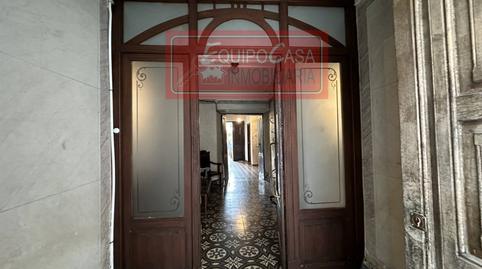 Foto 2 de Casa adosada en venda a Lourenzá, Lugo