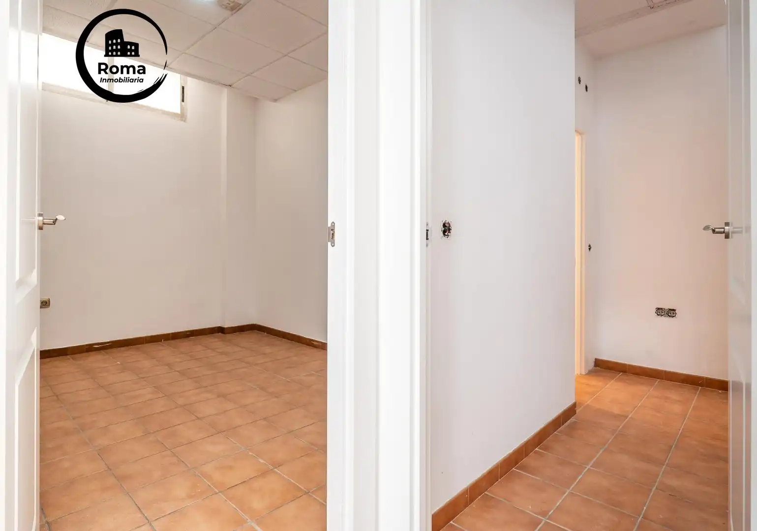 Casa in vendita a Alfacar, imagen 14