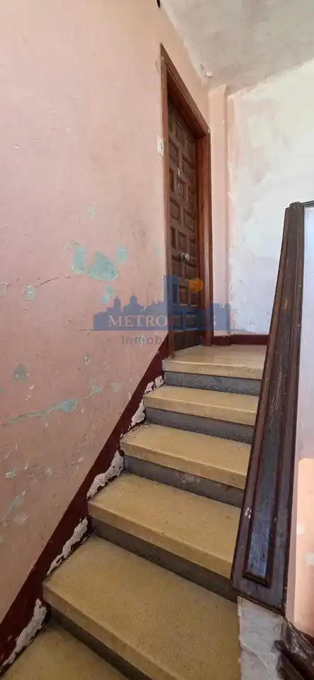 Piso en venta en Almesies, Piscinas