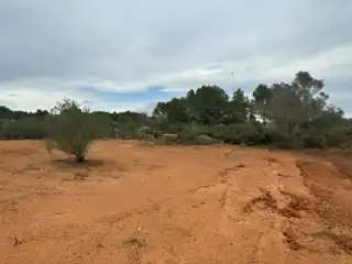 Terreno rustico in vendita a Cabanes, imagen 9