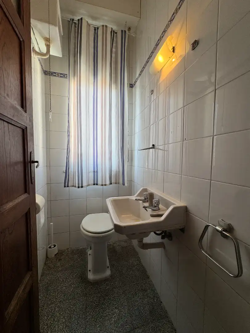 Flat for sale in Avenida de Rosalía de Castro, imagen 27