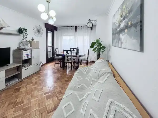 Wohnung mit Aufzug zum Verkauf in Avenida de Emilio Martínez Garrido, imagen 7