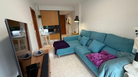 Foto 4 de Estudio en venta en Castell de Requesens, Eixample Sud – Migdia, Girona Capital