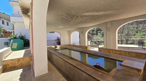 Photo 4 of Country house for sale in La Font, Terrateig, Valencia