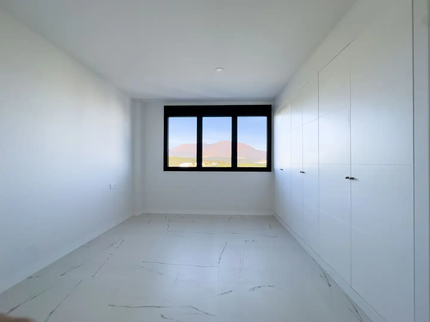 Apartament amb piscina en venda a MARIA DE ZAYAS 1, imagen 23