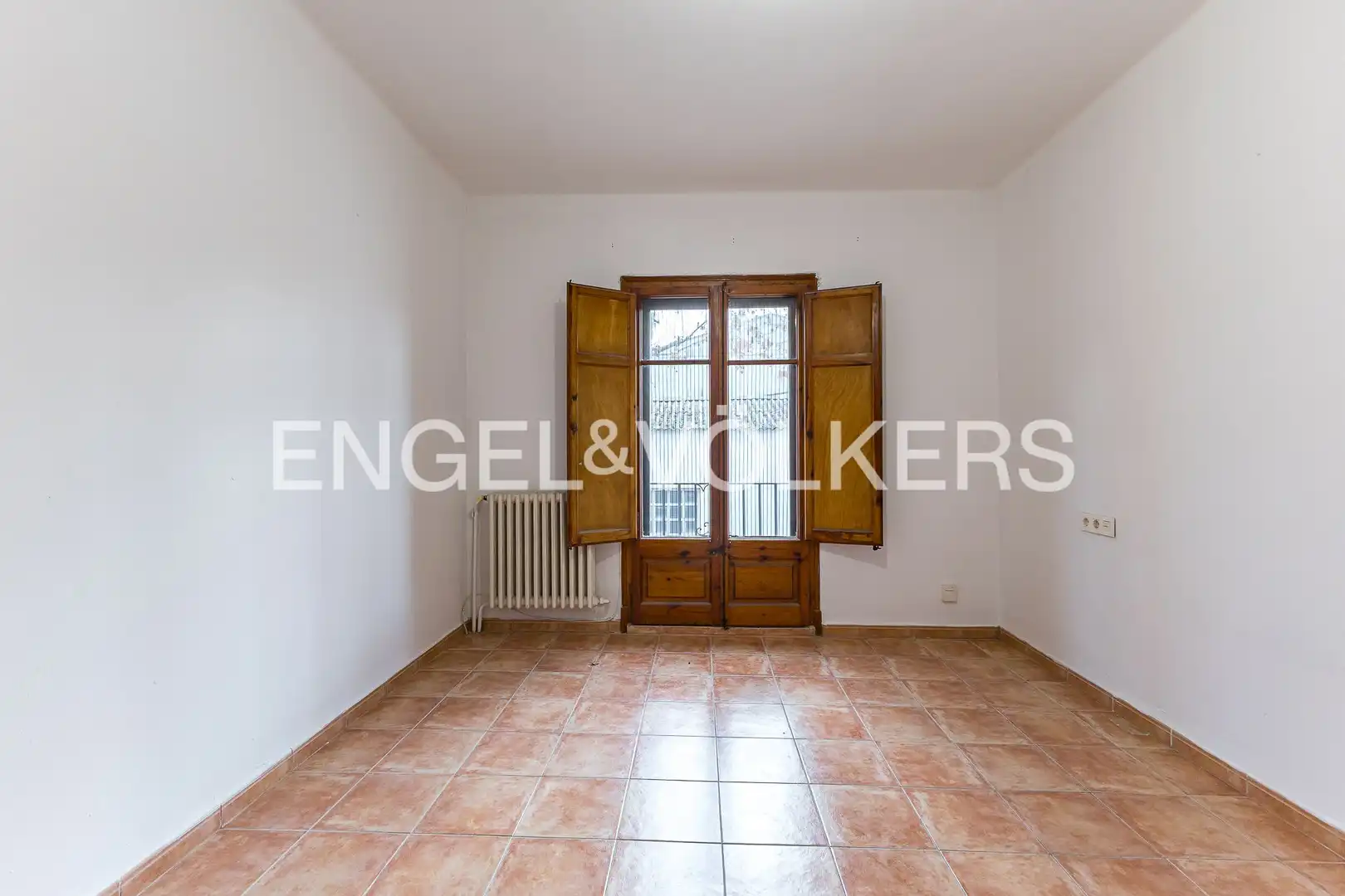 Maison avec jardin à vendre à Begues, imagen 54