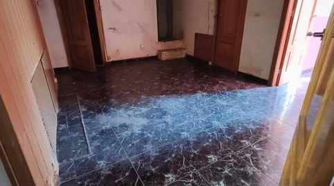 Foto 3 de Casa o chalet en venta en Benifairó de les Valls, Valencia