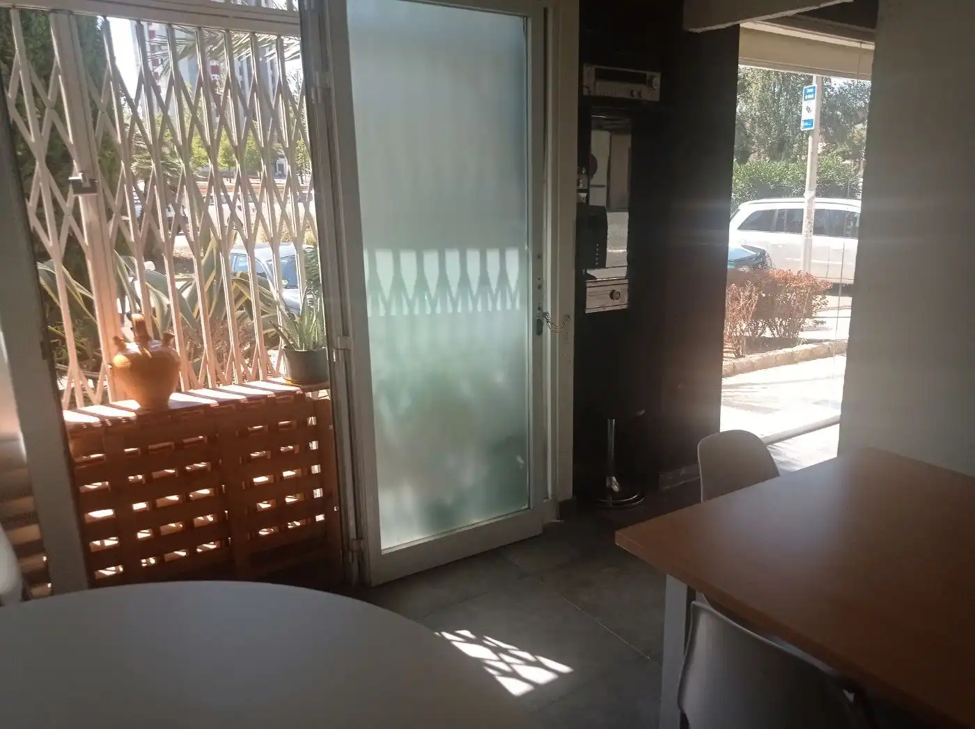 Local comercial en traspaso en Canaletes - Turonet, imagen 12