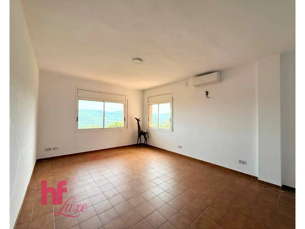 Detached house with pool for sale in Calle Pompeu Fabra, imagen 50