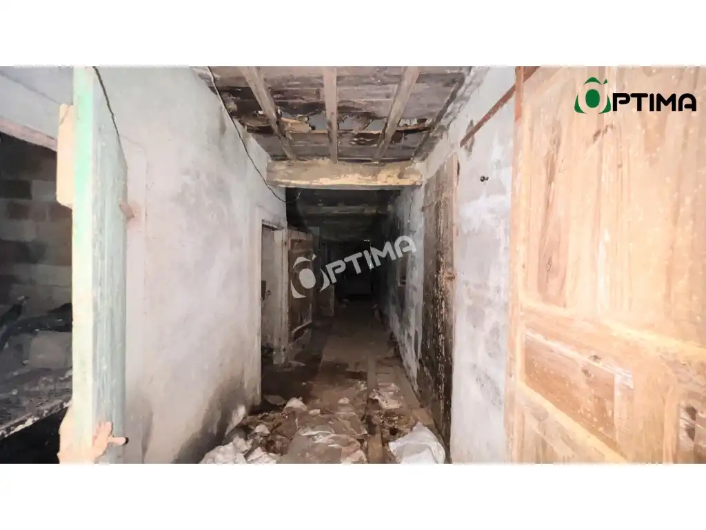 Casa en venta en Campus Norte - San Caetano, imagen 20