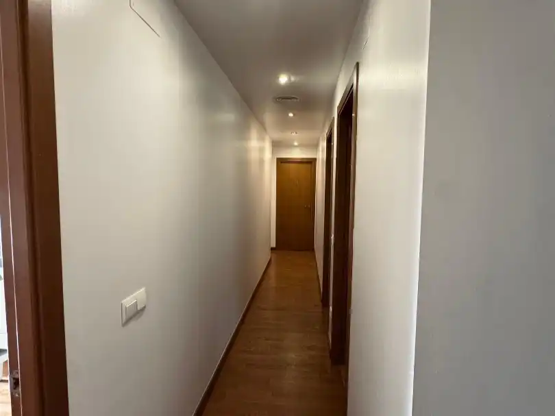 Appartement avec ascenseur à vendre à Francesc Arbona 34, imagen 9