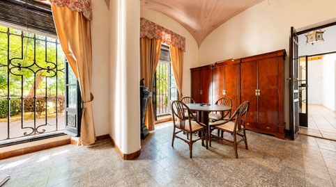 Foto 2 de Casa o xalet en venda a Villafranca de los Barros, Badajoz