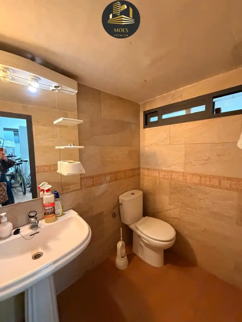 Wohnung zum Verkauf in Huelma, imagen 28