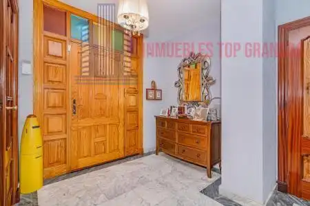 Casa en venta en UVA, imagen 3