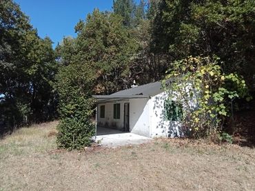 Casa en venda a Avenida Marqués de Ombreiro
