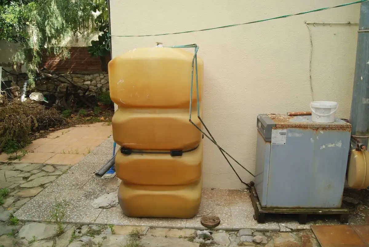 Maison avec piscine à vendre à Pla de Maset - Cap de Salou, imagen 17