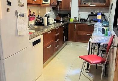 Photo 3 of Planta baja for sale in Cañada Blanca, Cho - Parque de la Reina, Santa Cruz de Tenerife