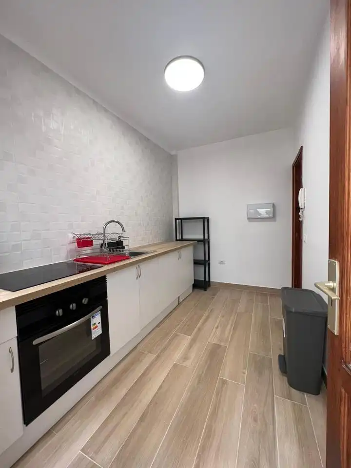 Habitación en Bartolome Benitez, Gracia