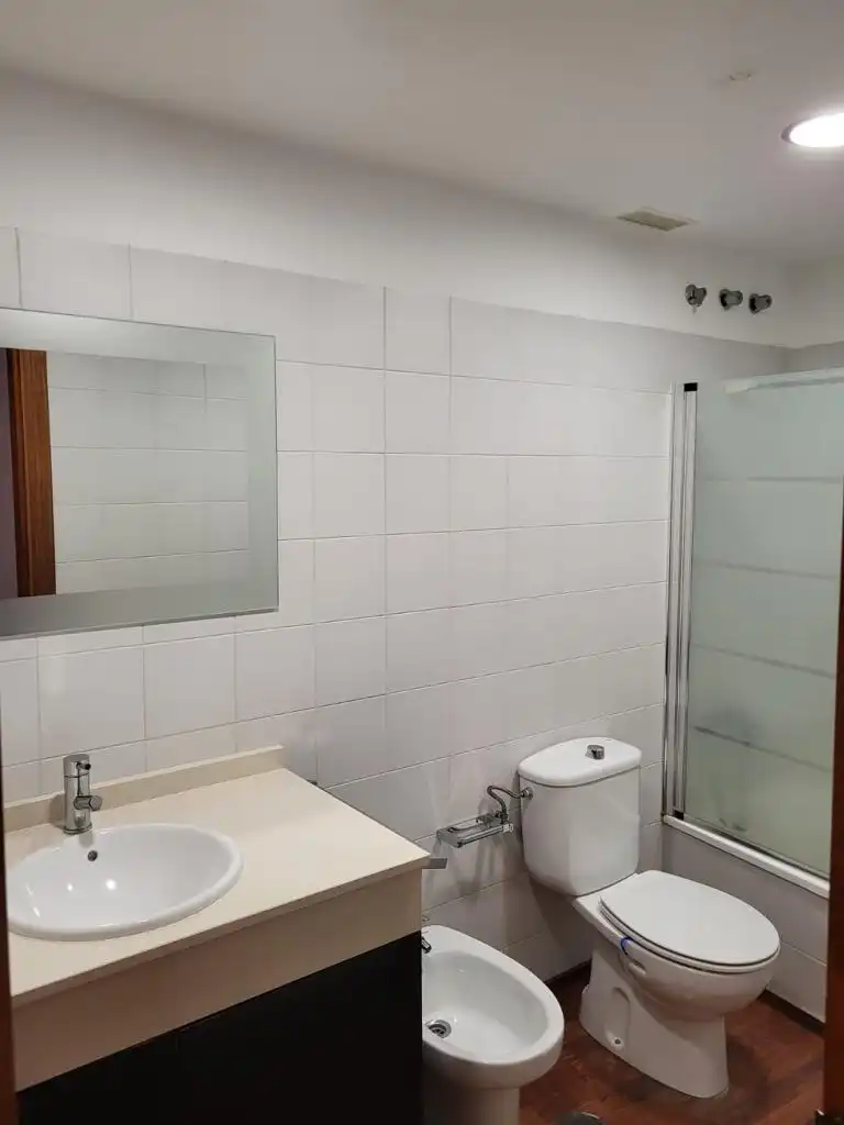 Appartement avec ascenseur à louer à Los Alvarados - Fuente los Berros - Bandama, imagen 9