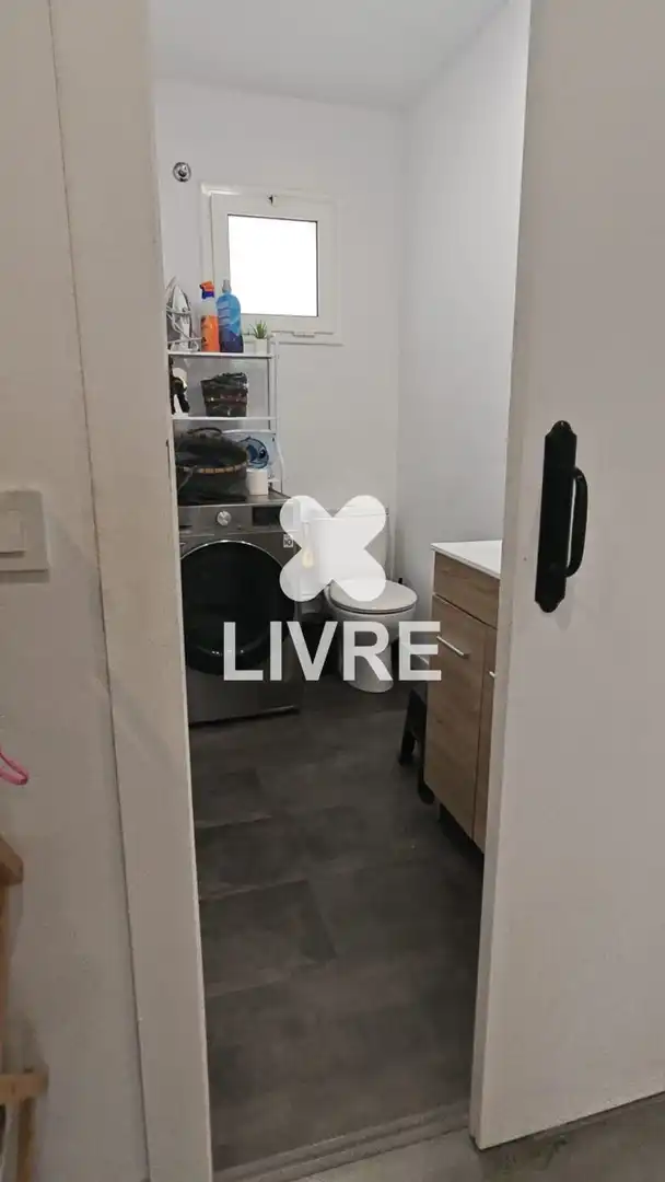 Piso en venta en Calafell con Aire acondicionado, Calefacción y Terraza