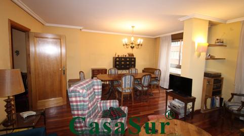 Photo 2 of Flat for sale in Calle del León, San Martín, Valladolid