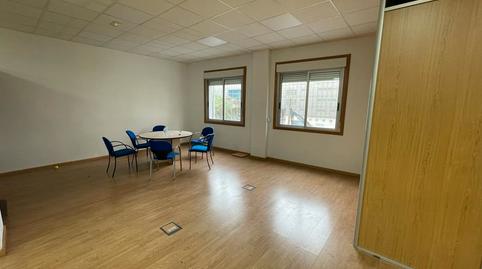 Photo 5 of Industrial buildings for rent in Rúa Marqués de Valterra, Berbés - Peritos, Vigo