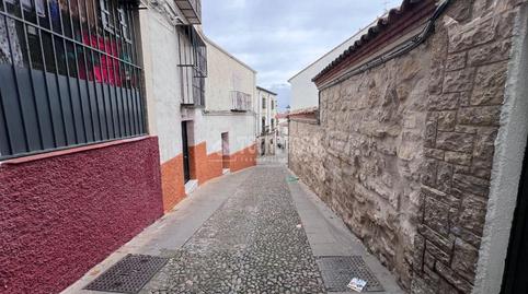 Photo 2 of Flat for sale in Ctra. Circunvalación - La Magdalena,  Jaén Capital